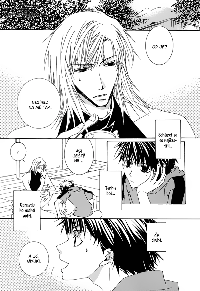 Shinobu Kokoro Wa v01 c06 - 161.png
